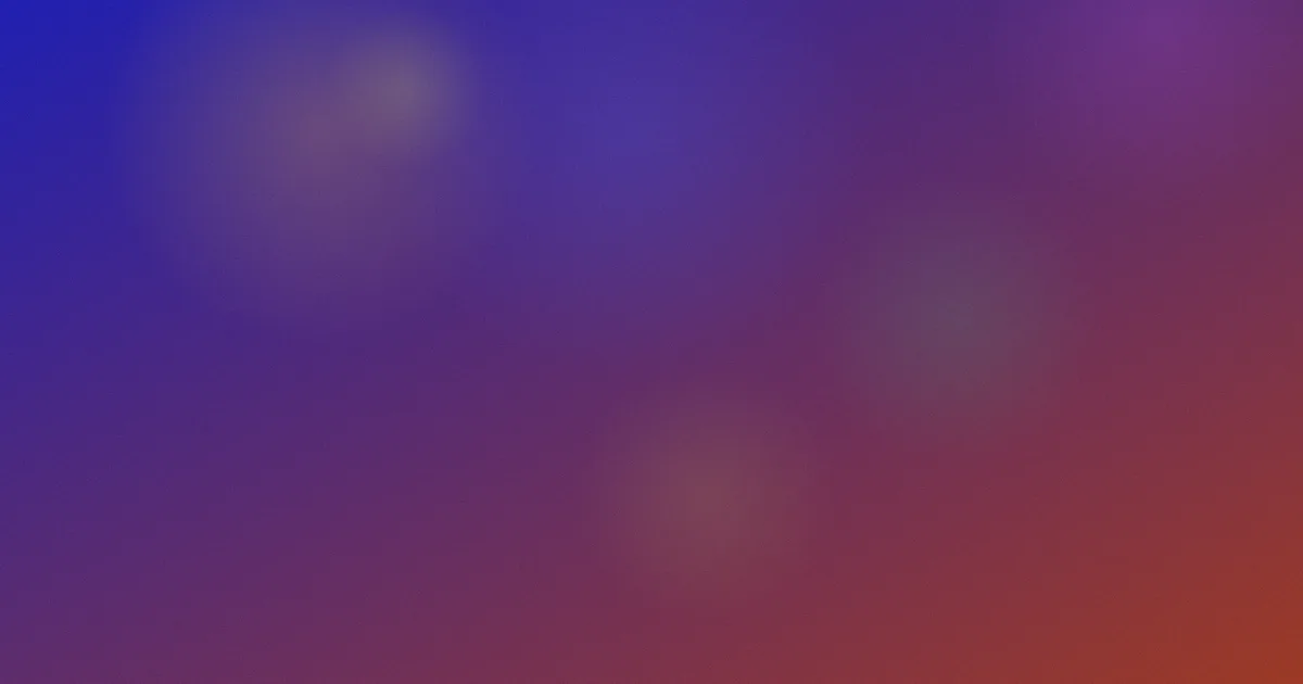 大尺度激情视频值得吗
