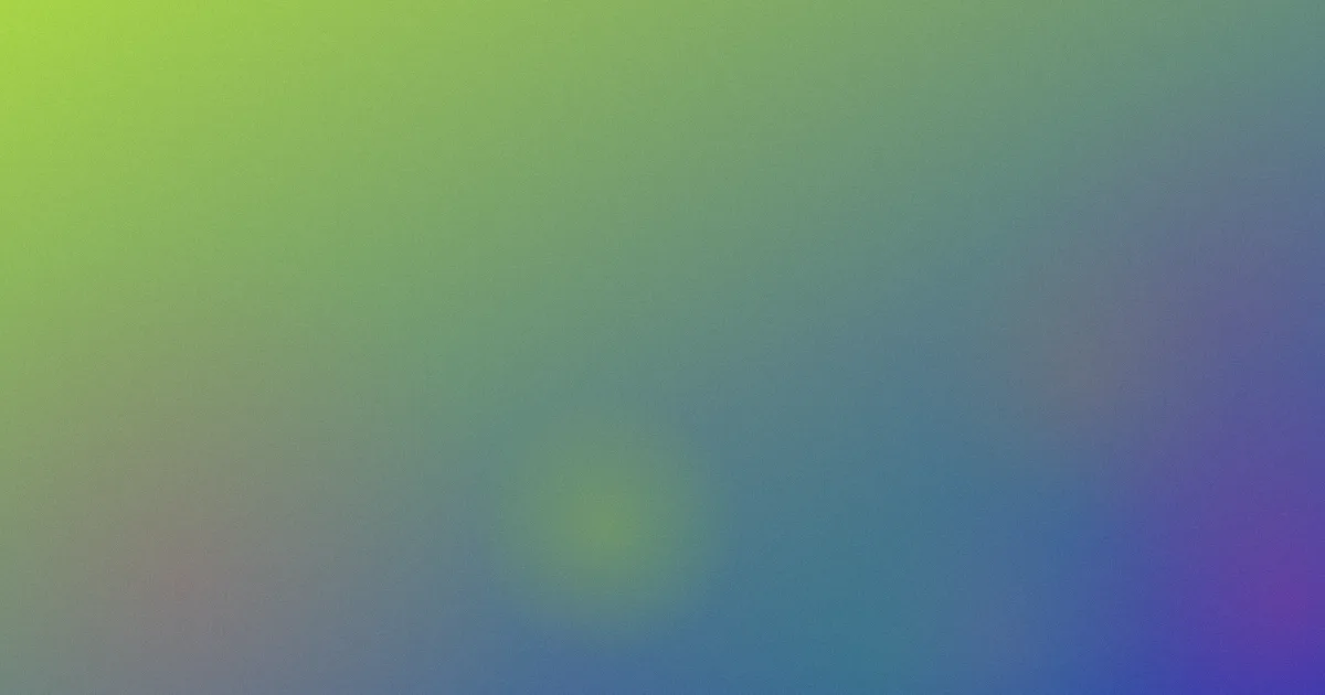 扎职2推荐：新手这样看